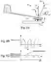 Fig. 10 - Integrated displacement sensors for probe microscopy and force spectroscopy