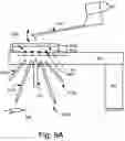 Fig. 14 - Integrated displacement sensors for probe microscopy and force spectroscopy
