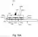 Fig. 18 - Integrated displacement sensors for probe microscopy and force spectroscopy