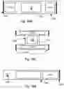 Fig. 19 - Integrated displacement sensors for probe microscopy and force spectroscopy