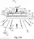 Fig. 20 - Integrated displacement sensors for probe microscopy and force spectroscopy