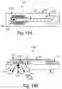 Fig. 23 - Integrated displacement sensors for probe microscopy and force spectroscopy