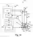 Fig. 24 - Integrated displacement sensors for probe microscopy and force spectroscopy