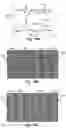 Fig. 26 - Integrated displacement sensors for probe microscopy and force spectroscopy