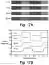 Fig. 27 - Integrated displacement sensors for probe microscopy and force spectroscopy