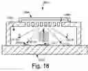 Fig. 29 - Integrated displacement sensors for probe microscopy and force spectroscopy