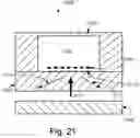 Fig. 32 - Integrated displacement sensors for probe microscopy and force spectroscopy