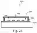 Fig. 33 - Integrated displacement sensors for probe microscopy and force spectroscopy