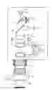Fig. 01 - Displacement sensor
