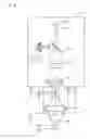 Fig. 10 - Displacement sensor