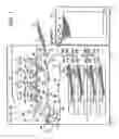 Fig. 02 - Image forming apparatus for forming color images and monochrome images