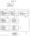 Fig. 10 - Printer, printing control apparatus and printing system using unique job identifiers, and control method therefor