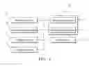 Fig. 02 - METHODS AND APPARATUSES FOR MERGING AND OUTPUTTING IMAGES