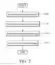 Fig. 03 - METHODS AND APPARATUSES FOR MERGING AND OUTPUTTING IMAGES