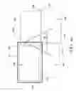 Fig. 07 - METHODS AND APPARATUSES FOR MERGING AND OUTPUTTING IMAGES