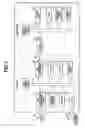 Fig. 02 - Controlling a peripheral unit by converting an instruction to delete certain information therefrom