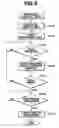Fig. 09 - Controlling a peripheral unit by converting an instruction to delete certain information therefrom
