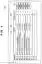 Fig. 07 - Printing apparatus, printing system and controlling method of printing apparatus