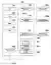 Fig. 01 - Apparatus and method of automatically modifying print settings