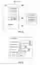 Fig. 03 - Apparatus and method of automatically modifying print settings