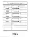 Fig. 08 - Apparatus and method of automatically modifying print settings