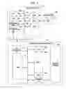 Fig. 02 - Image processing apparatus that can output copy-forgery-inhibited pattern image, method for controlling image processing apparatus, program, and storage medium