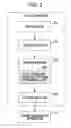 Fig. 03 - Image processing apparatus that can output copy-forgery-inhibited pattern image, method for controlling image processing apparatus, program, and storage medium