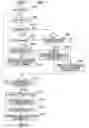 Fig. 08 - Image processing apparatus that can output copy-forgery-inhibited pattern image, method for controlling image processing apparatus, program, and storage medium