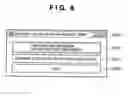 Fig. 07 - Printing management system and printing management method