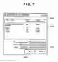 Fig. 08 - Printing management system and printing management method
