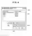 Fig. 09 - Printing management system and printing management method