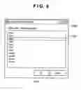 Fig. 10 - Printing management system and printing management method