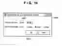 Fig. 11 - Printing management system and printing management method