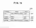 Fig. 13 - Printing management system and printing management method