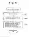 Fig. 15 - Printing management system and printing management method