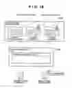Fig. 19 - Printing management system and printing management method
