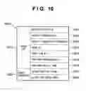Fig. 20 - Printing management system and printing management method