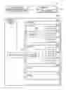 Fig. 01 - Ink billing system with changeable billing rate table