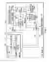 Fig. 02 - Image forming apparatus