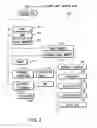 Fig. 03 - Image forming apparatus