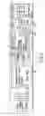 Fig. 04 - Image forming apparatus