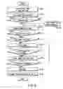 Fig. 08 - Image forming apparatus