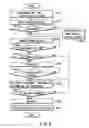Fig. 09 - Image forming apparatus