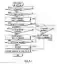Fig. 12 - Image forming apparatus