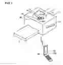 Fig. 02 - Image generating apparatus