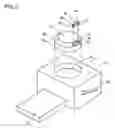 Fig. 03 - Image generating apparatus