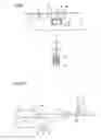 Fig. 07 - Image generating apparatus