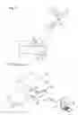 Fig. 08 - Image generating apparatus