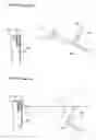 Fig. 10 - Image generating apparatus