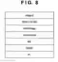 Fig. 09 - Image forming apparatus, information processing method, and network system